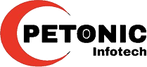 Petonic Infotech