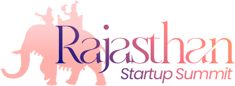 Rajasthan Business Summit
